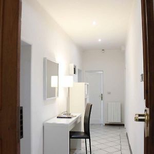 Appartement met Drie Slaapkamers